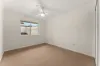 5 Mclean Street, Eagleby, Qld 4207-Image