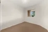 5 Mclean Street, Eagleby, Qld 4207-Image