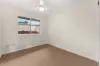 5 Mclean Street, Eagleby, Qld 4207-Image