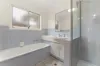 5 Mclean Street, Eagleby, Qld 4207-Image