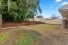 5 Mclean Street, Eagleby, Qld 4207-Image