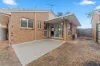 5 Mclean Street, Eagleby, Qld 4207-Image