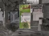 5 Mclean Street, Eagleby, Qld 4207-Image