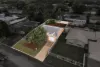 5 Mclean Street, Eagleby, Qld 4207-Image