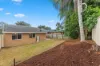 5 Mclean Street, Eagleby, Qld 4207-Image