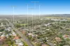5 Mclean Street, Eagleby, Qld 4207-Image