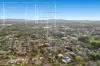 5 Mclean Street, Eagleby, Qld 4207-Image