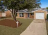 5 Mclean Street, Eagleby, Qld 4207-Image