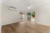 5 Mclean Street, Eagleby, Qld 4207-Image
