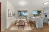 5 Mclean Street, Eagleby, Qld 4207-Image