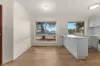 5 Mclean Street, Eagleby, Qld 4207-Image