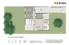 5 Mclean Street, Eagleby, Qld 4207-Floorplan