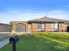 5 Mclean Street, Yarrawonga, Vic 3730