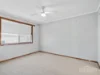 5 Mclean Street, Yarrawonga, Vic 3730-Image