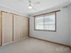 5 Mclean Street, Yarrawonga, Vic 3730-Image