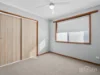 5 Mclean Street, Yarrawonga, Vic 3730-Image