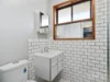 5 Mclean Street, Yarrawonga, Vic 3730-Image