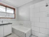 5 Mclean Street, Yarrawonga, Vic 3730-Image