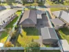 5 Mclean Street, Yarrawonga, Vic 3730-Image