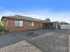 5 Mclean Street, Yarrawonga, Vic 3730-Image