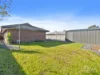 5 Mclean Street, Yarrawonga, Vic 3730-Image