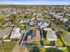 5 Mclean Street, Yarrawonga, Vic 3730-Image