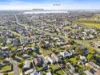 5 Mclean Street, Yarrawonga, Vic 3730-Image