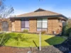 5 Mclean Street, Yarrawonga, Vic 3730-Image