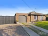 5 Mclean Street, Yarrawonga, Vic 3730-Image