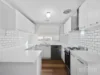 5 Mclean Street, Yarrawonga, Vic 3730-Image