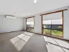 5 Mclean Street, Yarrawonga, Vic 3730-Image