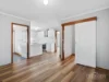 5 Mclean Street, Yarrawonga, Vic 3730-Image