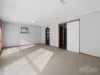 5 Mclean Street, Yarrawonga, Vic 3730-Image