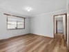 5 Mclean Street, Yarrawonga, Vic 3730-Image