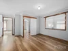 5 Mclean Street, Yarrawonga, Vic 3730-Image