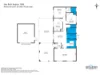 5 Mclean Street, Yarrawonga, Vic 3730-Floorplan