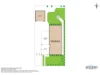 5 Mclean Street, Yarrawonga, Vic 3730-Floorplan