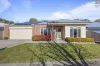 5 McMahon Drive, Ballan, Vic 3342