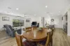 5 McMahon Drive, Ballan, Vic 3342-Image