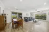 5 McMahon Drive, Ballan, Vic 3342-Image