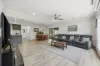 5 McMahon Drive, Ballan, Vic 3342-Image