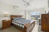 5 McMahon Drive, Ballan, Vic 3342-Image