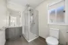5 McMahon Drive, Ballan, Vic 3342-Image