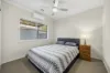 5 McMahon Drive, Ballan, Vic 3342-Image
