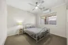 5 McMahon Drive, Ballan, Vic 3342-Image