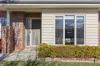 5 McMahon Drive, Ballan, Vic 3342-Image