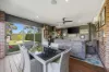 5 McMahon Drive, Ballan, Vic 3342-Image