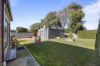 5 McMahon Drive, Ballan, Vic 3342-Image