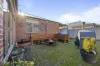 5 McMahon Drive, Ballan, Vic 3342-Image