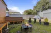 5 McMahon Drive, Ballan, Vic 3342-Image
